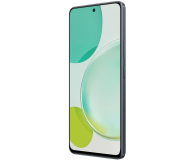 Huawei nova 11i 8/128GB czarny 90Hz - 1142023 - zdjęcie 4